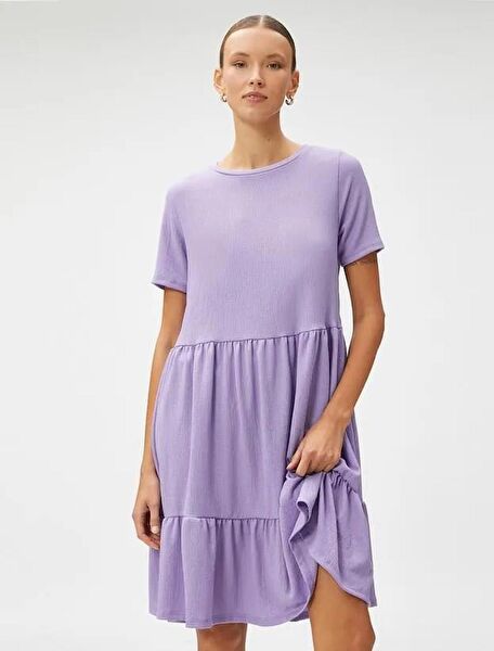 Koton Günlük Elbise