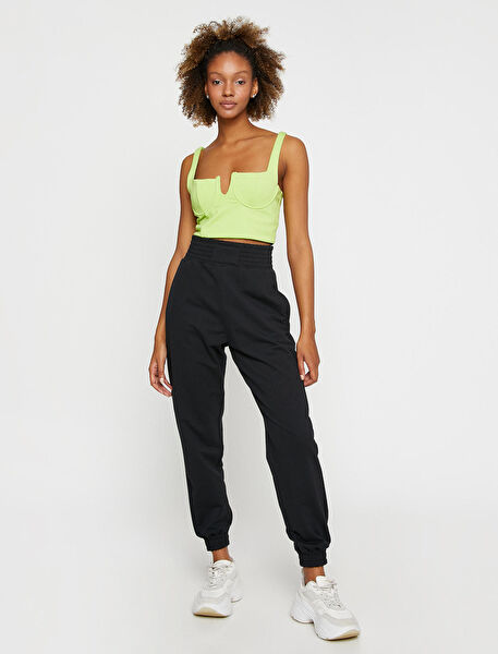 Koton Kadın Eşofman