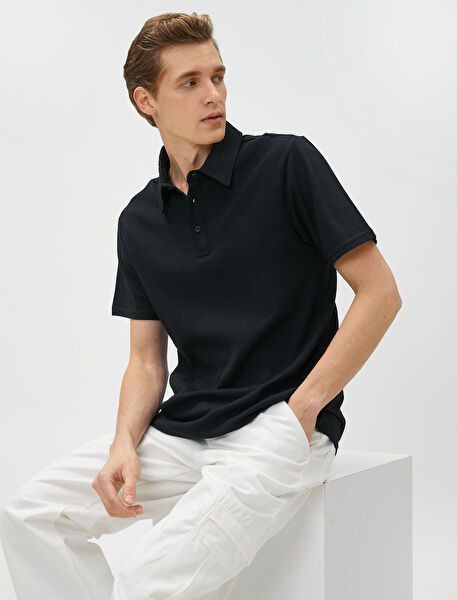 Koton Erkek Tişört