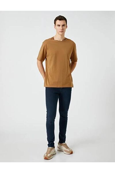 Koton Erkek Jeans