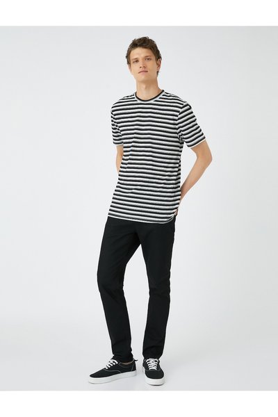 Koton Erkek Jeans