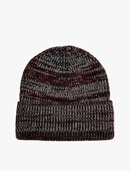 Koton Şapka, Bere, Kulaklık