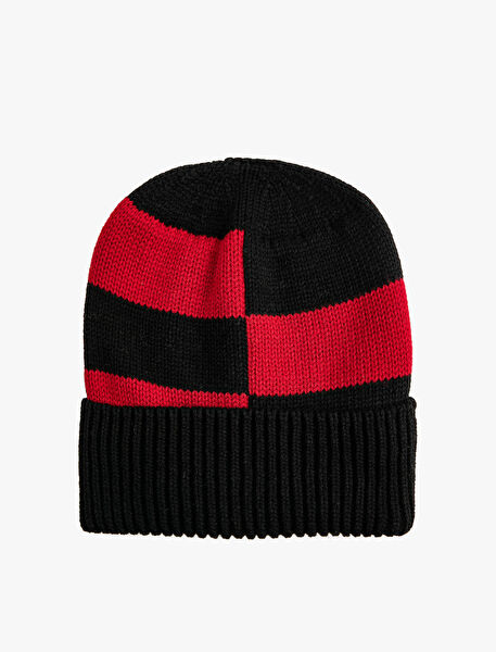 Koton Şapka, Bere, Kulaklık