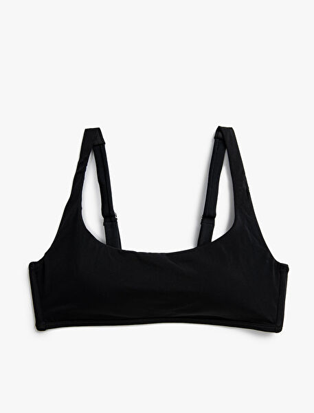 Koton Bikini Üstü