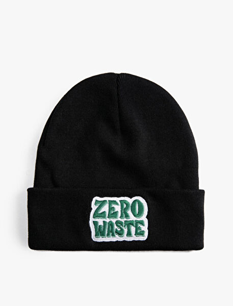 Koton Şapka, Bere, Kulaklık