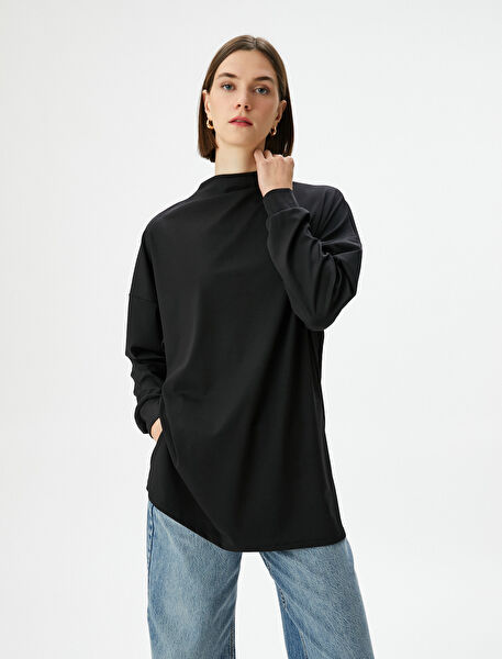 Koton Kadın Tişört