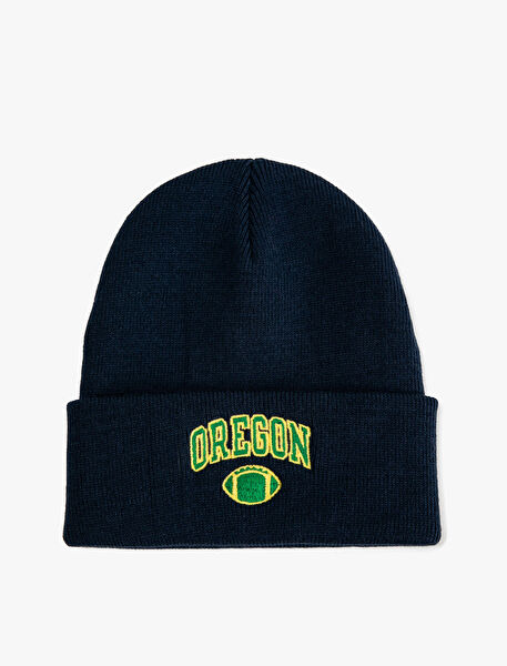 Koton Şapka, Bere, Kulaklık