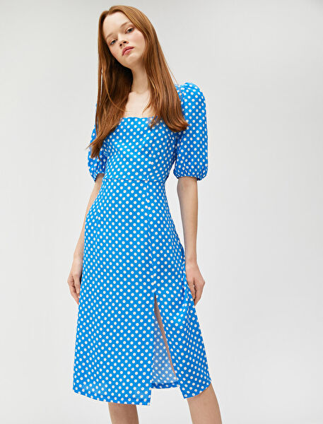 Koton Günlük Elbise