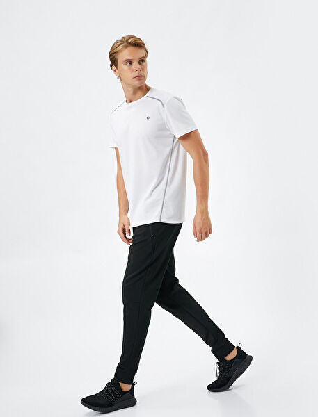 Koton Erkek Eşofman