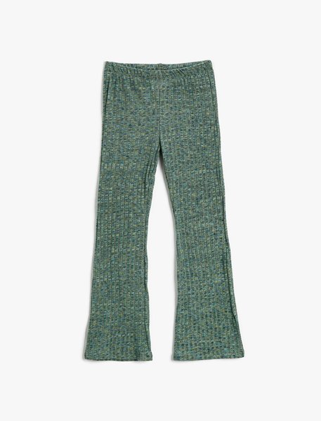 Koton Kız Çocuk Jeans