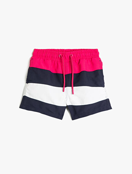 Koton Bebek Mayo, Plaj Giyim