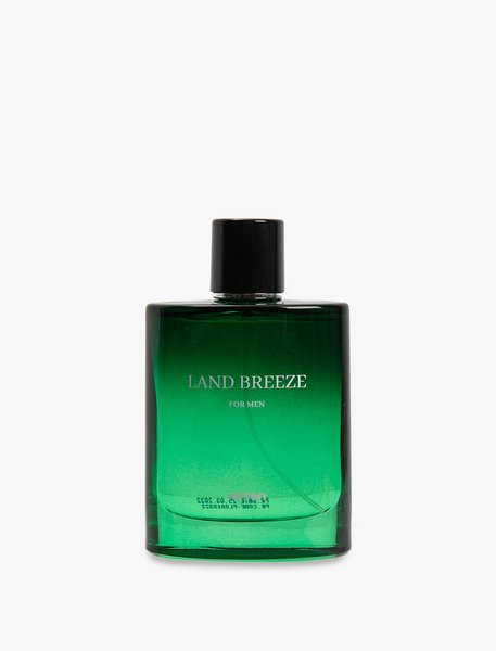 Koton Deodorant