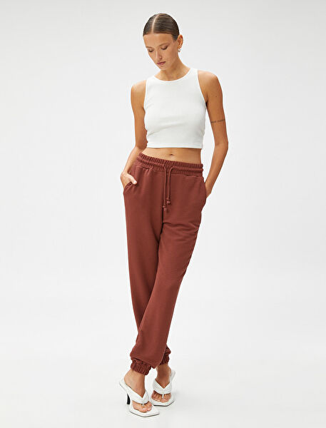 Koton Kadın Eşofman