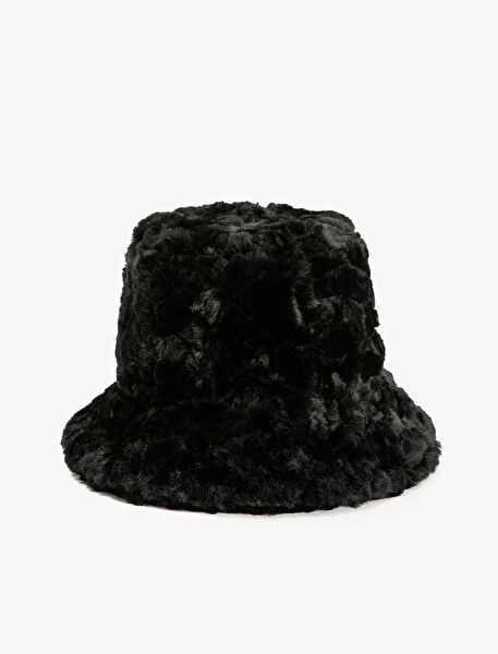 Koton Şapka, Bere, Kulaklık