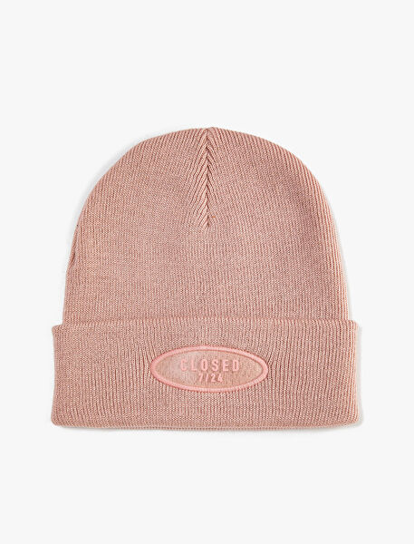 Koton Şapka, Bere, Kulaklık