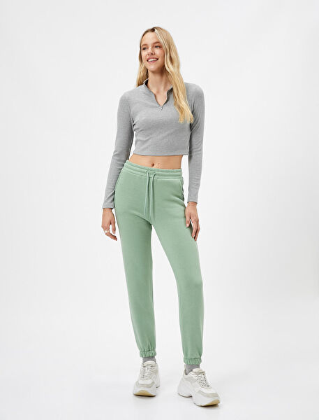 Koton Kadın Eşofman