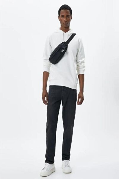 Koton Erkek Sweatshirt