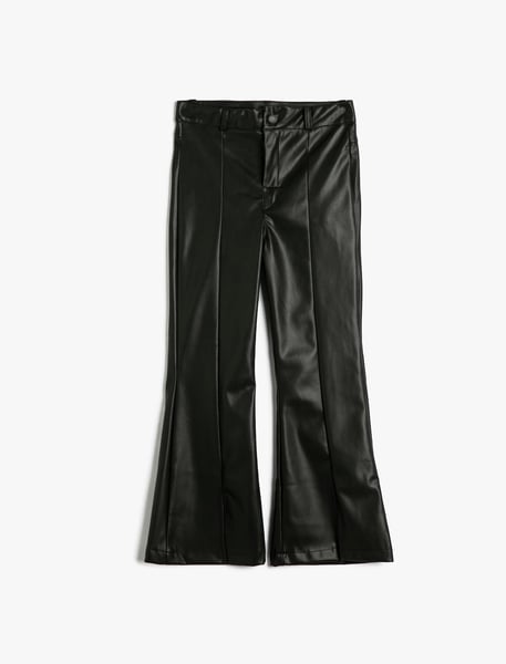 Koton Kız Çocuk Jeans