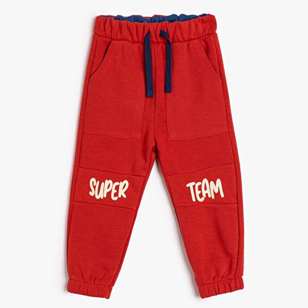 Koton Bebek Eşofman