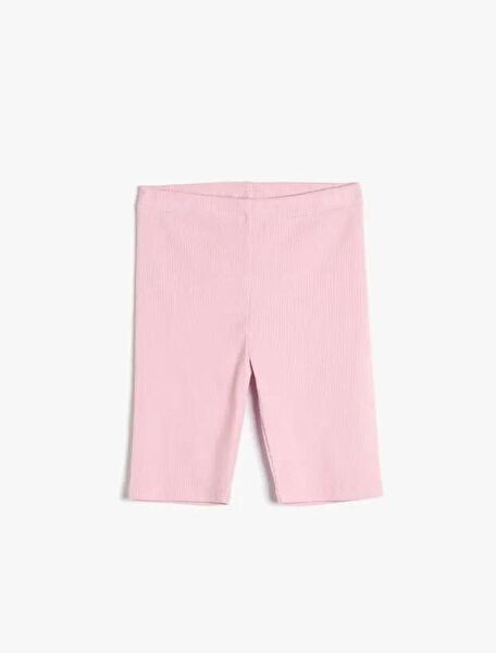 Koton Kız Çocuk Tayt