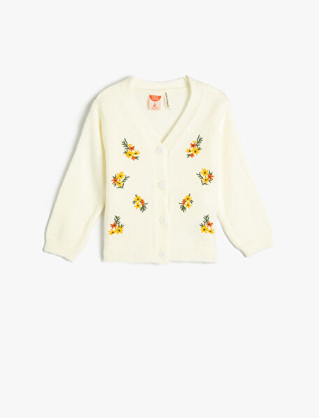 Koton Bebek Hırka, Bolero