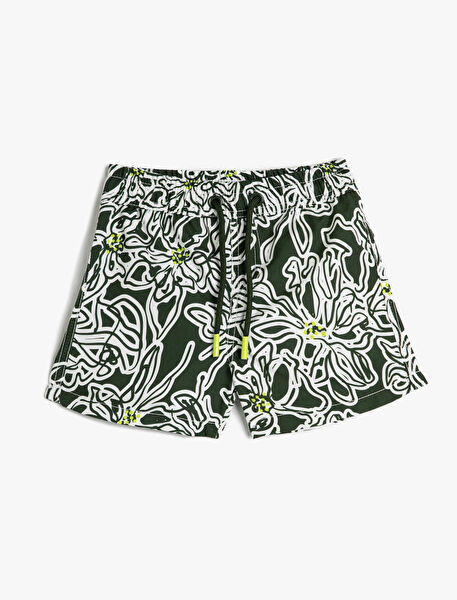 Koton Bebek Mayo, Plaj Giyim