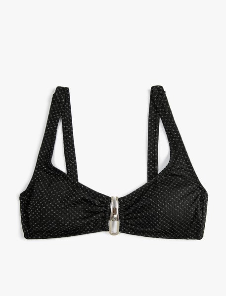 Koton Bikini Üstü