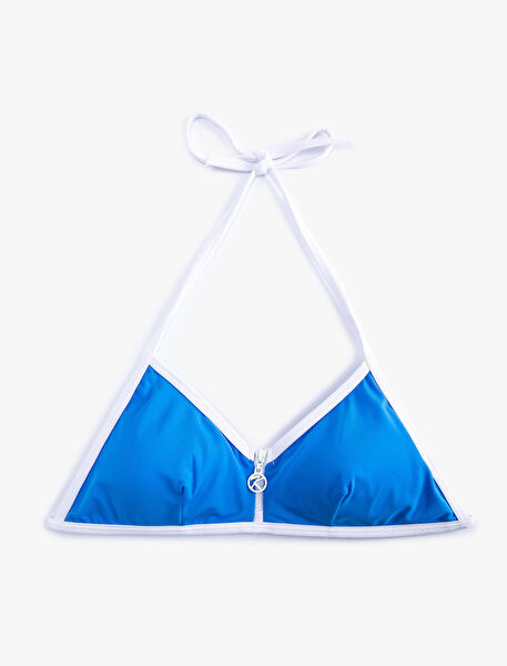 Koton Bikini Üstü