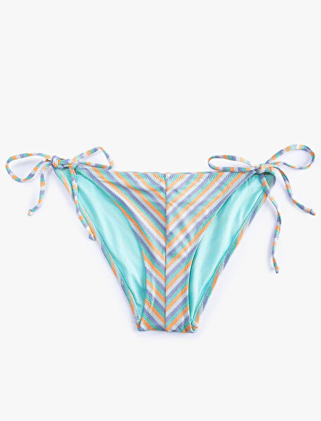 Koton Bikini Altı