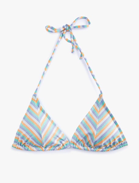 Koton Bikini Üstü