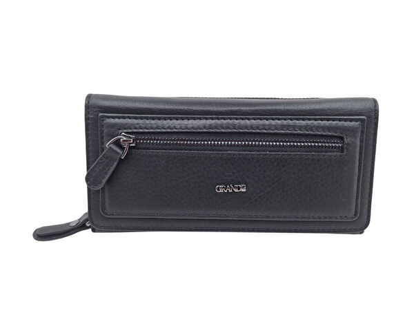 Grande Kadın Cüzdan