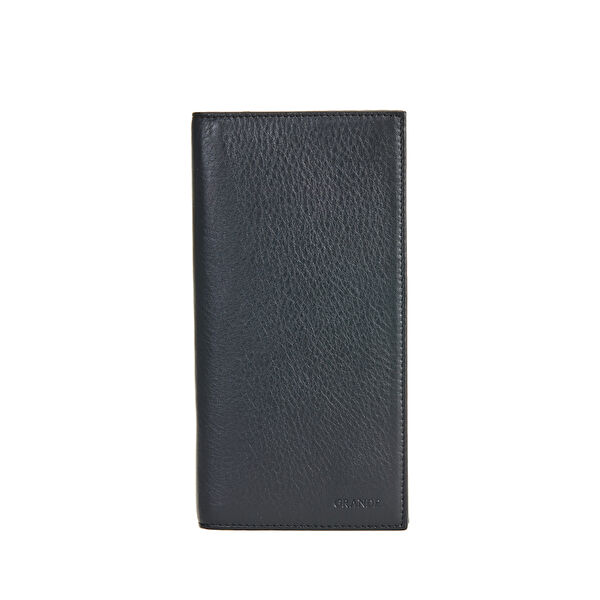 Grande Kadın Cüzdan