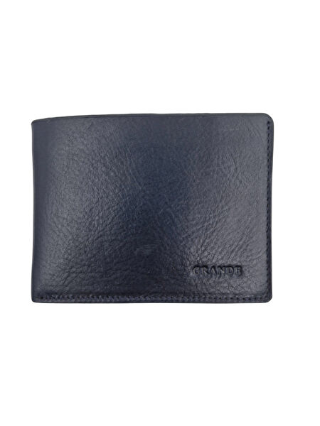 Grande Kadın Cüzdan