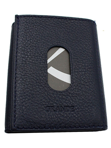 Grande Kadın Cüzdan