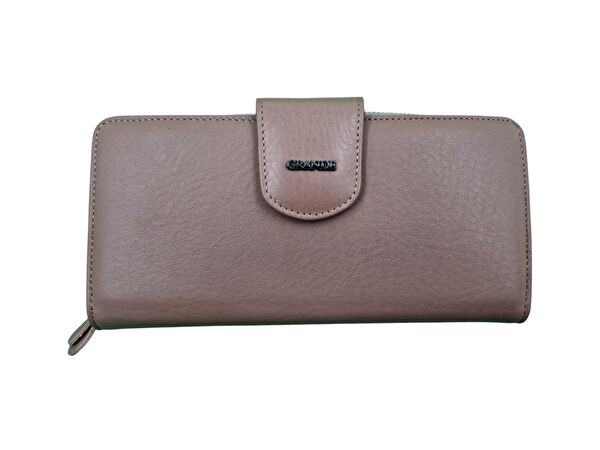 Grande Kadın Cüzdan