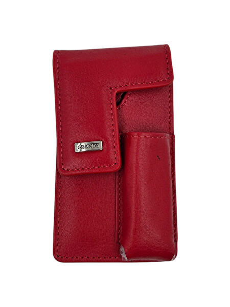 Grande Kadın Cüzdan