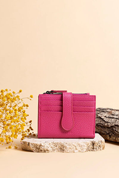 Grande Kadın Cüzdan