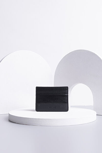 Grande Erkek Kartlık, Pasaportluk