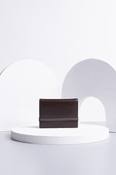 Grande Erkek Kartlık, Pasaportluk