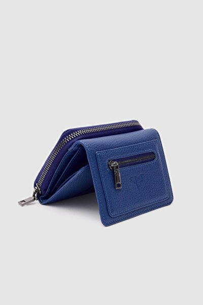 Garbalia Kadın Cüzdan