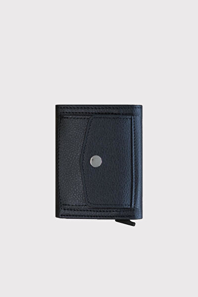 Garbalia Erkek Cüzdan