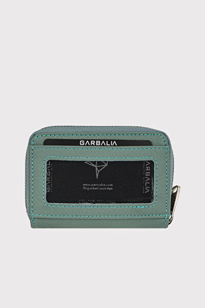 Garbalia Erkek Cüzdan