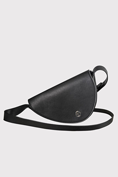 Garbalia Kadın Omuz Çantası