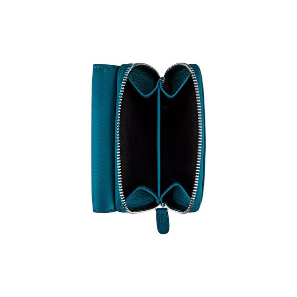 Garbalia Kadın Cüzdan