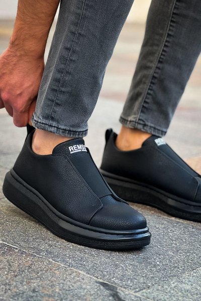 BEYBUN FASHİON Outdoor Ayakkabı