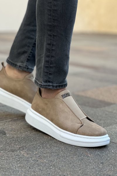 BEYBUN FASHİON Outdoor Ayakkabı