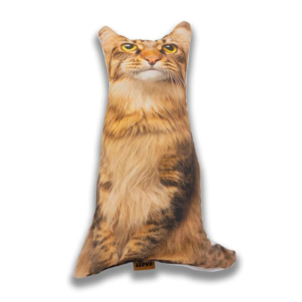 Lepus Kedi Oyuncakları