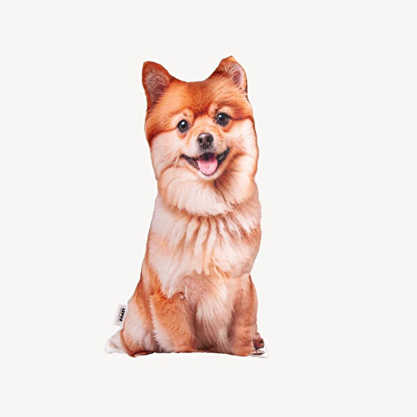 Lepus Köpek Oyuncakları