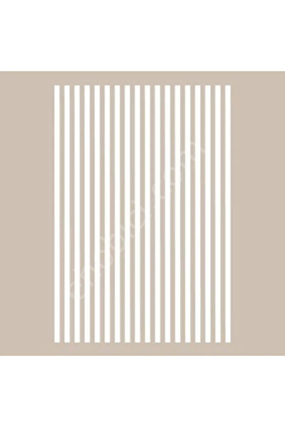 Cadence Akrilik Boya