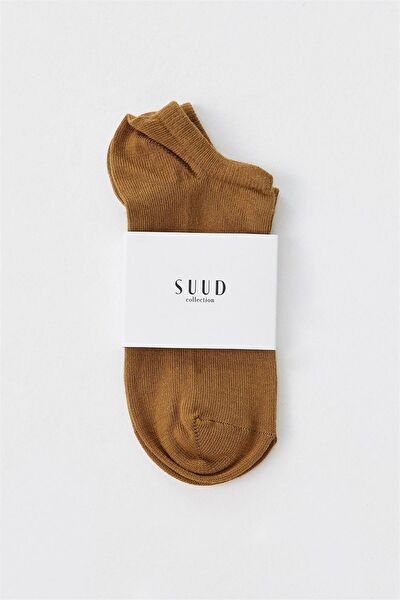 Suud Collection Kadın Çorap
